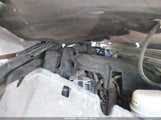 Chevrolet Silverado  Lt 3GCRCSE09AG157526 снимка