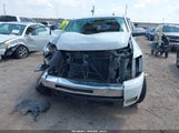 Chevrolet Silverado  Lt 3GCRCSE09AG157526 снимка