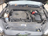 Ford Fusion Se 1FA6P0HD3F5106280 снимка