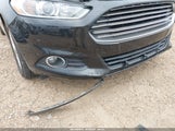 Ford Fusion Se 1FA6P0HD3F5106280 снимка