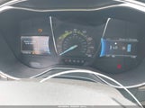 Ford Fusion Se 1FA6P0HD3F5106280 снимка