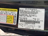 Ford Fusion Se 1FA6P0HD3F5106280 снимка