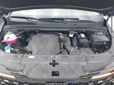 Kia Carnival Mpv Sx Prestige KNDNE5K37S6454273 fotografie
