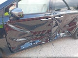 Kia Carnival Mpv Sx Prestige KNDNE5K37S6454273 photo