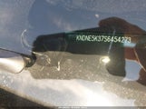 Kia Carnival Mpv Sx Prestige KNDNE5K37S6454273 photo