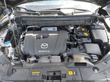 Mazda Cx-5 2.5 S Select JM3KFBBL3R0536410 снимка