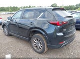 Mazda Cx-5 2.5 S Select JM3KFBBL3R0536410 снимка