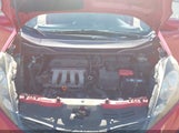 Honda Fit Sport JHMGE8H55CC030756 снимка