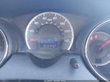 Honda Fit Sport JHMGE8H55CC030756 снимка