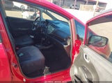 Honda Fit Sport JHMGE8H55CC030756 снимка