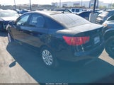 Kia Forte Ex KNAFU4A28C5516214 снимка