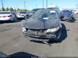 Kia Forte Ex KNAFU4A28C5516214 fotografie