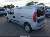 Ram Promaster City Cargo Van ZFBHRFAB4N6Y15241 photo