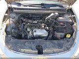 Dodge Dart Aero 1C3CDFDH7ED768356 fotografie