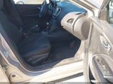 Dodge Dart Aero 1C3CDFDH7ED768356 снимка