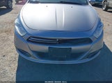 Dodge Dart Aero 1C3CDFDH7ED768356 снимка