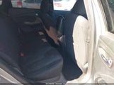 Dodge Dart Aero 1C3CDFDH7ED768356 снимка
