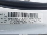 Jeep Patriot Sport 1J4NT1GA8BD285859 снимка