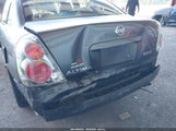 Nissan Altima 2.5 S 1N4AL11D45C316323 photo