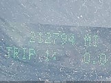 Buick Lesabre Limited 1G4HR54K32U267383 снимка