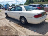 Buick Lesabre Limited 1G4HR54K32U267383 снимка