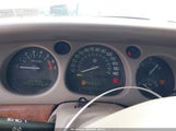Buick Lesabre Limited 1G4HR54K32U267383 снимка