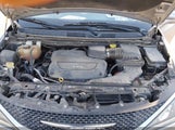 Chrysler Pacifica Touring-L 2C4RC1BGXHR591194 снимка