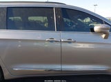 Chrysler Pacifica Touring-L 2C4RC1BGXHR591194 снимка