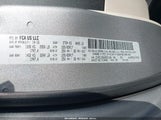Chrysler Pacifica Touring-L 2C4RC1BGXHR591194 снимка