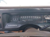 Buick Lesabre Custom 1G4HP52L8SH456198 снимка