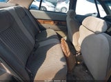 Buick Lesabre Custom 1G4HP52L8SH456198 снимка