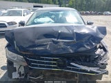 Volkswagen Passat 2.0T R-Line/2.0T S 1VWAA7A3XJC027187 снимка