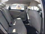 Volkswagen Passat 2.0T R-Line/2.0T S 1VWAA7A3XJC027187 fotografie