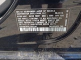 Volkswagen Passat 2.0T R-Line/2.0T S 1VWAA7A3XJC027187 снимка