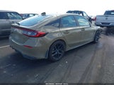 Honda Civic Sport 19XFL2H8XSE014232 fotografie