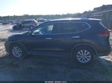 Nissan Rogue Sv KNMAT2MT0KP523413 снимка