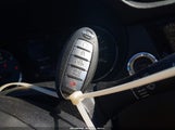 Nissan Rogue Sv KNMAT2MT0KP523413 снимка