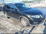 Nissan Rogue Sv KNMAT2MT0KP523413 снимка