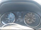 Nissan Rogue Sv KNMAT2MT0KP523413 снимка