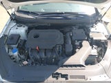 Hyundai Sonata Sport 5NPE34AF1KH733185 photo