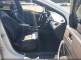 Hyundai Sonata Sport 5NPE34AF1KH733185 photo
