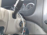 Toyota Sienna Ce 5TDZA23C16S407272 снимка