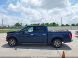 Ford F-150 Xlt 1FTEW1CP4JKC32495 снимка