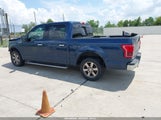 Ford F-150 Xlt 1FTEW1CP4JKC32495 снимка