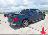 Ford F-150 Xlt 1FTEW1CP4JKC32495 снимка