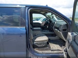 Ford F-150 Xlt 1FTEW1CP4JKC32495 снимка