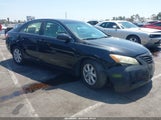 Toyota Camry Le 4T1BE46KX8U756686 photo