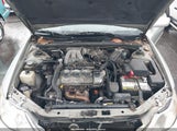 Toyota Avalon Xls 4T1BF28B2YU010120 снимка