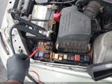 Toyota Avalon Xls 4T1BF28B2YU010120 снимка