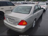 Toyota Avalon Xls 4T1BF28B2YU010120 снимка